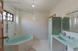 Flora Road (D17), Detached #436154961